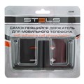 Самоклеящийся держатель мобильного телефона Stels 30633