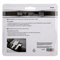 Самоклеящийся держатель мобильного телефона Stels 30633