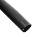 Шланг поливочный ПВХ 3/4", 20м 30637