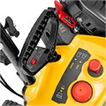Бензиновая снегоуборочная машина SB 460, 99cc, ручной старт Denzel 31111
