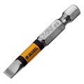 Набор бит, SL7/32"x2", 5 шт. Denzel 31114