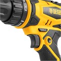Дрель-шуруповерт сетевая SD-300-10// Denzel 31541