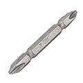 Дрель-шуруповерт аккумуляторная CDL-12-02BM, Li-Ion, 12 В, 2 акк.// Denzel 31543