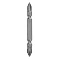 Дрель-шуруповерт аккумуляторная CDL-12-02BM, Li-Ion, 12 В, 2 акк.// Denzel 31543
