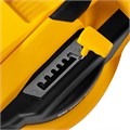 Газонокосилка электрическая GM-2000, 2000 Вт, ширина 43 см, 6 уровней, травосборник 45 л. Denzel 31592