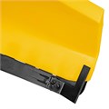 Триммер бензиновый DGT 430S, 43 см3, 2.5 л. с, разъемная штанга, состоит из 2 частей Denzel 31605