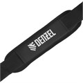 Ремень для триммера универсальный с защитой бедра Denzel 31661