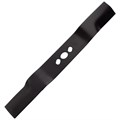 Нож для бензиновой газонокосилки LMB-460, 46 см Denzel 31781