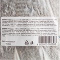 Салфетка техническая, 0,8 х 50 м 31827