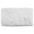 Салфетка техническая 1,3х5 м 31828