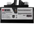 Сцепка универсальная Denzel 31866