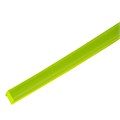 Леска для триммера квадрат, 2,7м х 138м, на DIN катушке FLEX CORD Denzel 31902
