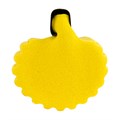 Сменная насадка губка PVA, 26х5,5х6 см, для швабры 935165 Home Palisad 32000
