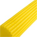 Сменная насадка губка PVA, 26х5,5х6 см, для швабры 935165 Home Palisad 32000