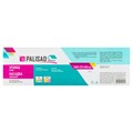 Сменная насадка губка PVA, 26х5,5х6 см, для швабры 935165 Home Palisad 32000