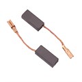 Перфоратор электрический RHH-600-22, SDS-plus, 600 Вт, 2,5 Дж, 2 реж. Denzel 32224
