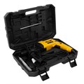 Перфоратор электрический RHH-600-22, SDS-plus, 600 Вт, 2,5 Дж, 2 реж. Denzel 32224
