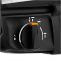 Перфоратор электрический RHH-800-26, SDS-plus, 800 Вт, 3 Дж, 3 плюс 1 реж. Denzel 32225