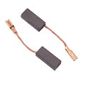 Перфоратор электрический RHH-800-26, SDS-plus, 800 Вт, 3 Дж, 3 плюс 1 реж. Denzel 32225