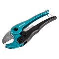Ножницы для резки изделий из ПВХ, универсальные, D-32 мм Gross 32239