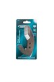 Лезвие для ножниц по изделиям из ПВХ D-42mm (арт.78426) Gross 32241