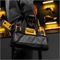 Сумка для инструмента, 305х190х195 мм, 14 карманов Denzel 32275