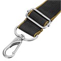 Сумка для инструмента, 500х245х300 мм, 20 карман.,съемный органайз. 10 карман.,наплеч. рем. Denzel 32276