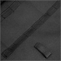 Сумка для инструмента, 400х170х300 мм, 3 отделения, 28 карманов, наплечный ремень Denzel 32278