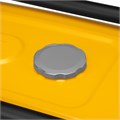 Генератор бензиновый PS-95EA-PRO, 9,5 кВт, 230 В, 40 л, разъём ATS, эл.старт Denzel 32329
