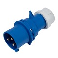 Генератор бензиновый PS-95EA-PRO, 9,5 кВт, 230 В, 40 л, разъём ATS, эл.старт Denzel 32329