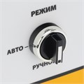 Блок автоматического запуска PS-180TS Denzel 32335