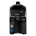 Аппарат инвертор. полуавтомат. сварки MultiMIG-200DP Synergy Double Pulse, 200 А, ПВ 80% Denzel 32360