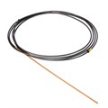Аппарат инвертор. полуавтомат. сварки MultiMIG-200DP Synergy Double Pulse, 200 А, ПВ 80% Denzel 32360