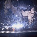 Аппарат инвертор. полуавтомат. сварки MultiMIG-200DP Synergy Double Pulse, 200 А, ПВ 80% Denzel 32360
