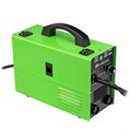 Аппарат инвертор. полуавтомат. сварки ИСП-140, 140 А, ПВ 60% Сибртех 32361