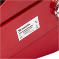 Блок монтажный с крюком, 5 т Matrix 32474