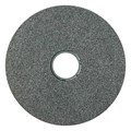 Круг шлифовальный, 150 х 20 х 32 мм, 63С, F60, K "Луга" 32528