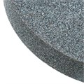 Круг шлифовальный, 150 х 20 х 32 мм, 63С, F60, K "Луга" 32528