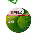 Распылитель 8 режимов, общая длина 750 мм, металлический корпус Palisad 32550