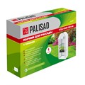 Парник для рассады, 4 уровня, с чехлом, 155х60х40 см Palisad 32565