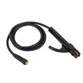Аппарат инвертор. дуговой сварки DM-160 Standart, 160 А, ПВ 60% Denzel 32610