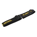 Аппарат инвертор. дуговой сварки DM-160 Standart, 160 А, ПВ 60% Denzel 32610