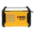 Аппарат инвертор. дуговой сварки DM-180 Standart, 180 А, ПВ 60% Denzel 32611