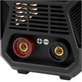 Аппарат инвертор. дуговой сварки DM-180 Standart, 180 А, ПВ 60% Denzel 32611