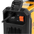 Аппарат инвертор. дуговой сварки DM-180 Standart, 180 А, ПВ 60% Denzel 32611