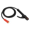 Аппарат инвертор. дуговой сварки DM-180 Standart, 180 А, ПВ 60% Denzel 32611