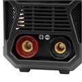 Аппарат инвертор. дуговой сварки DM-200 Standart, 200 А, ПВ 60% Denzel 32612