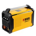 Аппарат инвертор. дуговой сварки DM-220 Standart, 220 А, ПВ 60% Denzel 32613