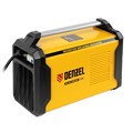 Аппарат инвертор. дуговой сварки DM-220 Standart, 220 А, ПВ 60% Denzel 32613