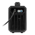 Аппарат инвертор. дуговой сварки DM-220 Standart, 220 А, ПВ 60% Denzel 32613